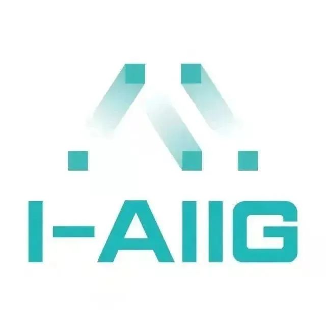 【AIIG观察】北京打造未来产业策源高地 布局未来信息等六大领域