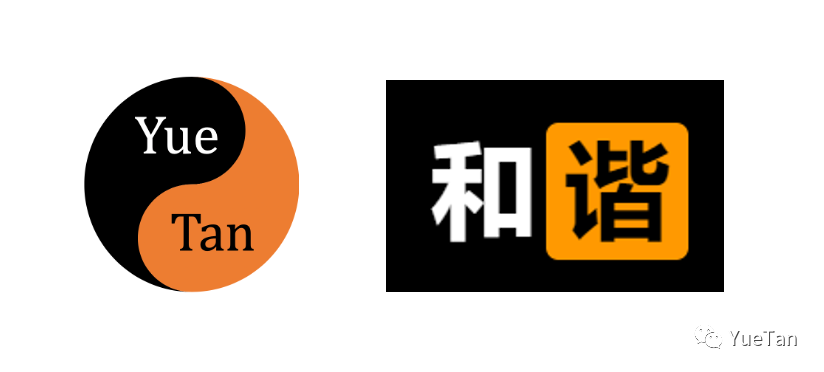 如何谈笑风生做AI开源项目?