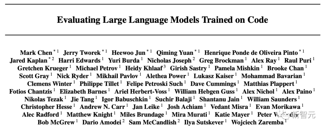 清华系ChatGLM3现场怼脸演示！多模态直逼GPT-4V，国产Code Interpreter来了