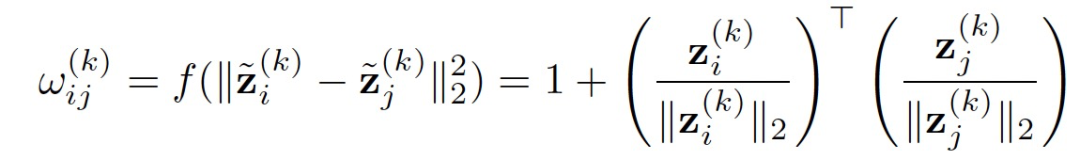 ICLR2023 | 基于能量受限扩散的可扩展transformer