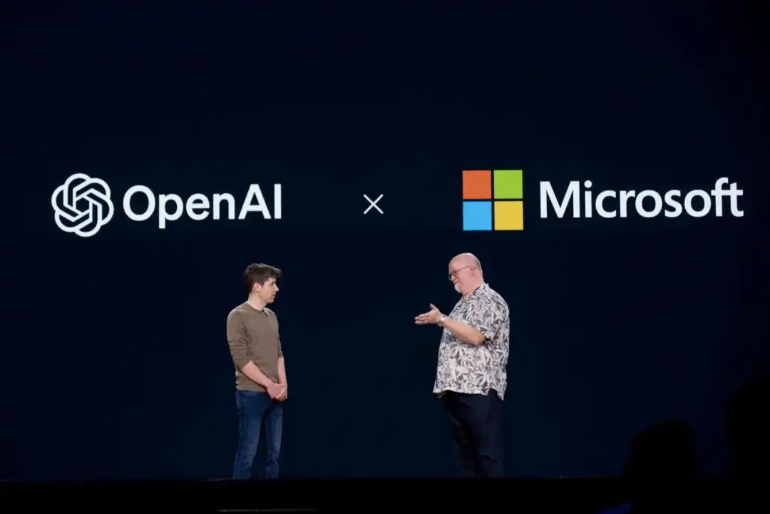 OpenAI and Microsoft - partners, competitors, or both? | ZDNET
