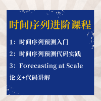 AI炒股，一个被严重低估的方向！