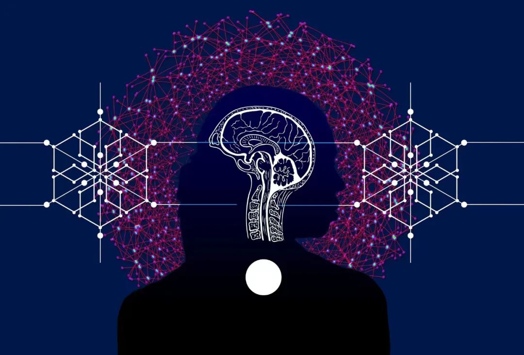 第三代人工智能技术基础》课程众包写书招募！一起探索后ChatGPT时代无限可能性- 智源社区