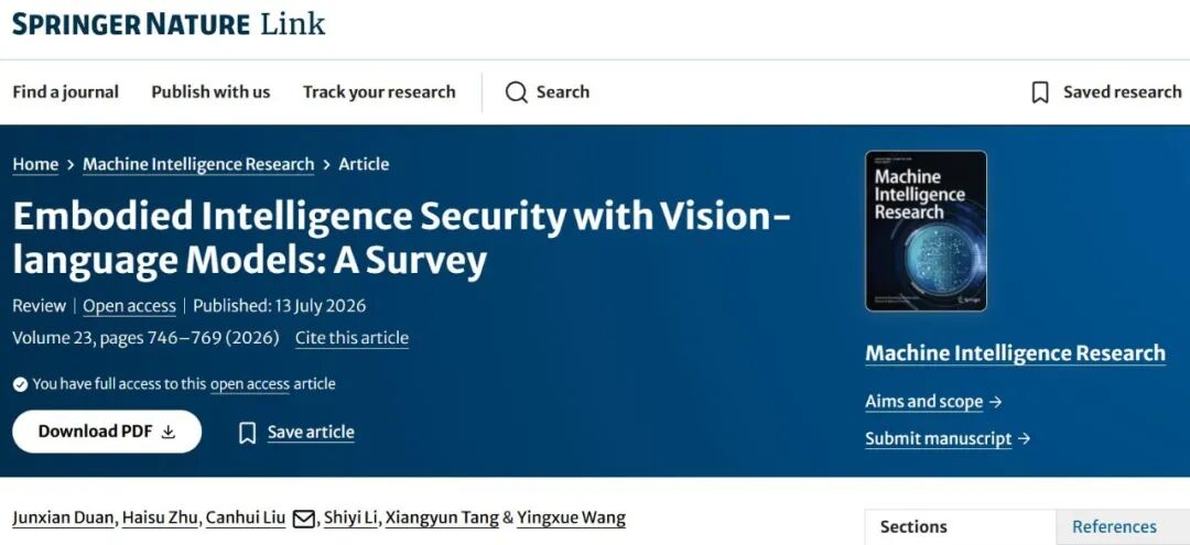 Springer截图.jpg