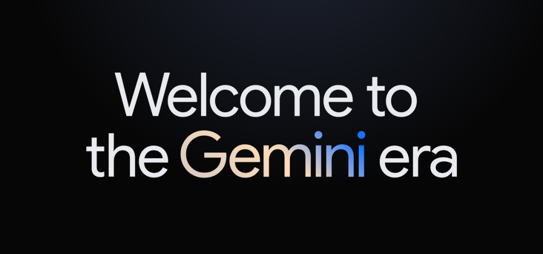 Gemini是否真的超过了GPT-4V的多模态能力？