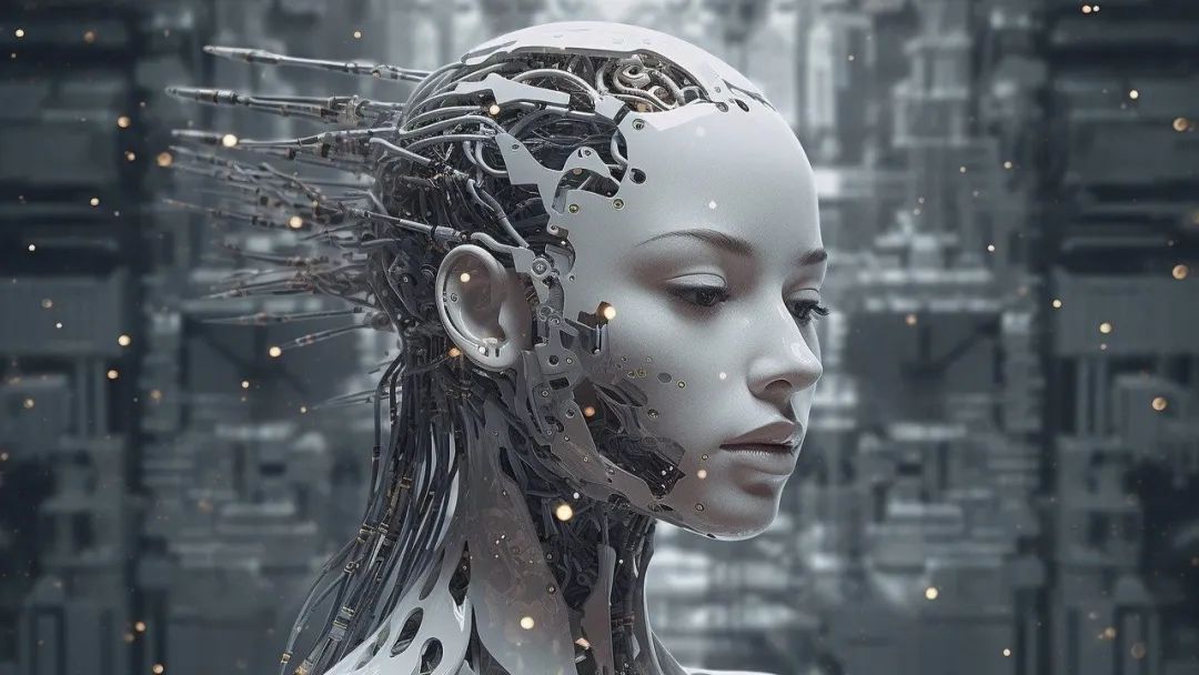 How could AI destroy humanity?