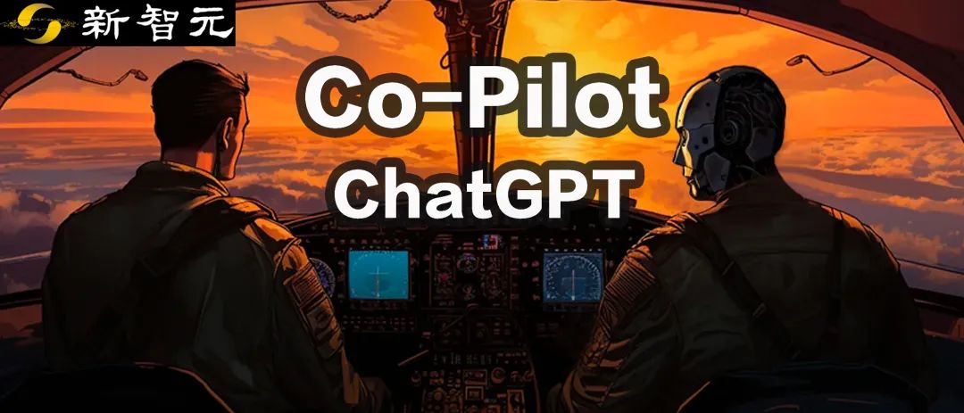 把ChatGPT塞进副驾驶！清华、中科院、MIT联合提出Co-Pilot人机交互框架：完美把控乘客意图