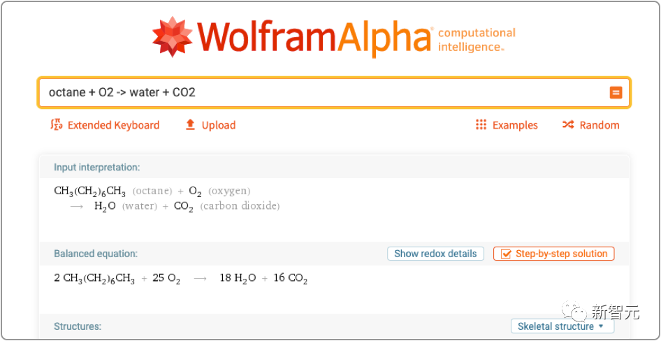 宇宙尽头是「计算」！AI大佬Wolfram最新演讲：LLM自主在计算空间探索，奇点降临就是现在