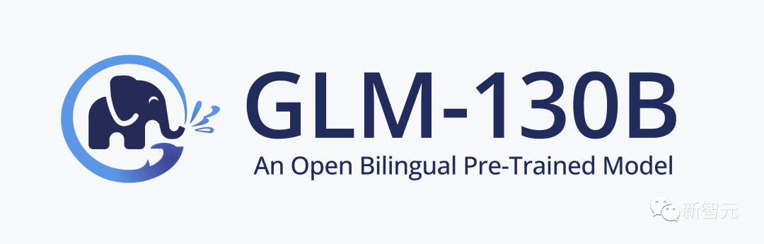 清华系ChatGLM3现场怼脸演示！多模态直逼GPT-4V，国产Code Interpreter来了