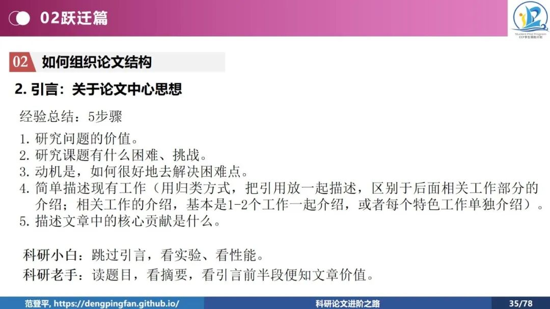 幻灯片35.jpg