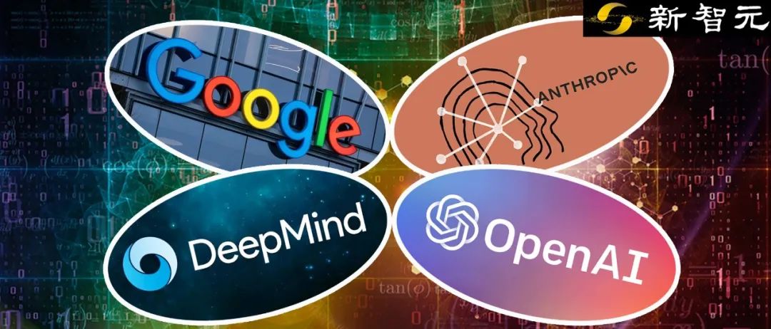 OpenAI工程师曝出开发ChatGPT只用8天！长文揭秘谷歌DeepMind等硅谷顶流如何诞生