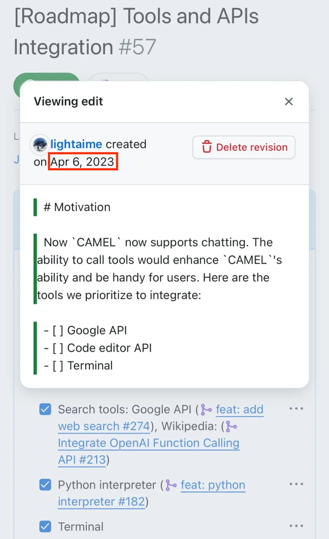 开源版Cowork 项目在X 爆火，创始人：感谢Cowork，让我们三年的探索被看到- 智源社区