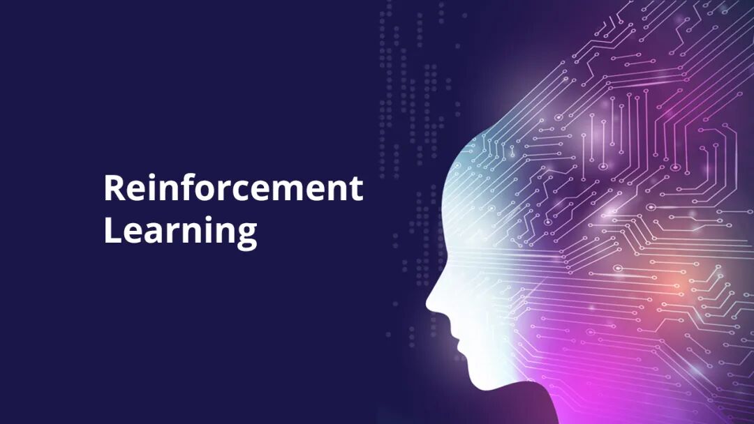 Simple Intro to Reinforcement Learning