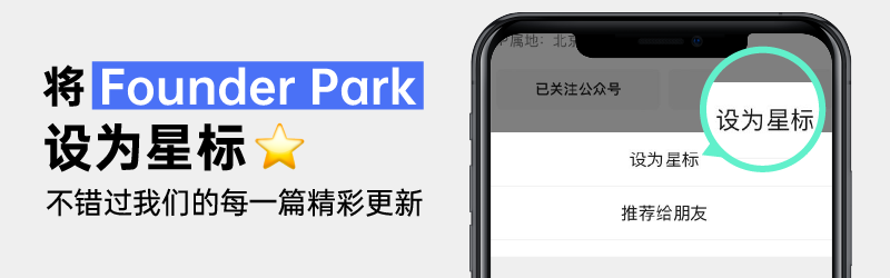 Product Hunt 2023 年度产品榜：GPT-4 夺冠、获奖 AI 产品全介绍