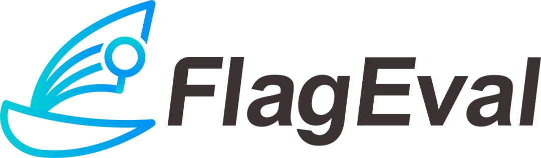 FlagEval 2月榜｜新增多个MoE模型及InternLM2系列模型评测结果