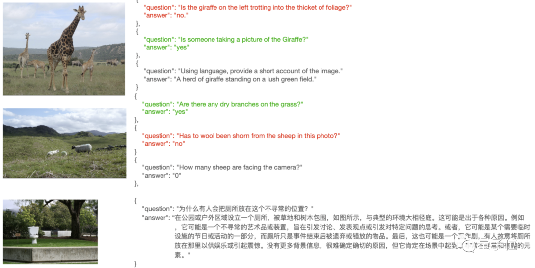 天工大模型：幻觉、跨语言难题处理优秀！登顶多模态榜单