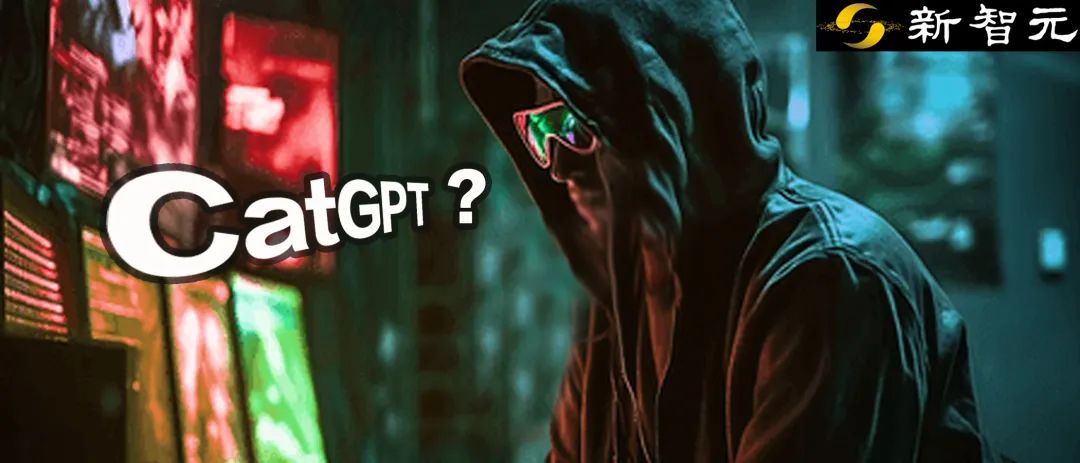 OpenAI大佬甩出「喵喵GPT」调戏黑客！分享ChatGPT成功的秘密：极限压榨GPU资源