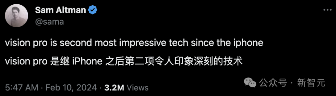 OpenAI豪赌7万亿，能买4个英伟达！奥特曼芯片帝国占全球GDP 10%，或引世界经济末日？