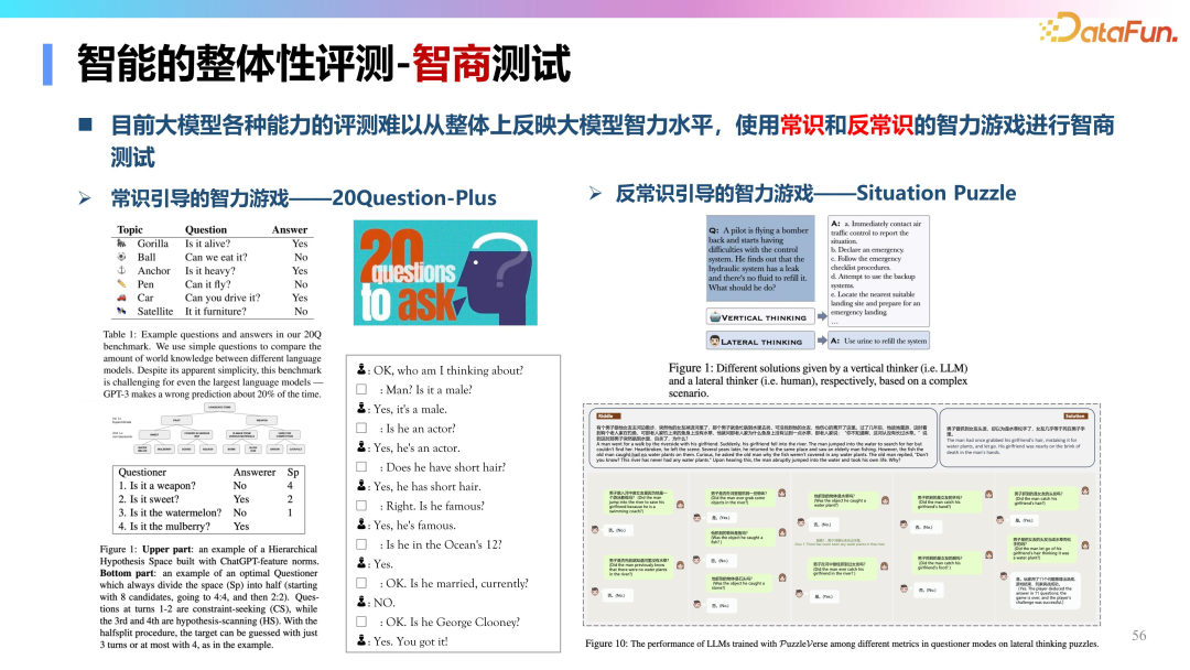 肖仰华：走向千行百业的大模型