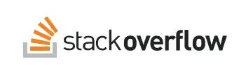 没人提问了但Stack Overflow赚钱更多！AI没有赶尽杀绝 - 智源社区