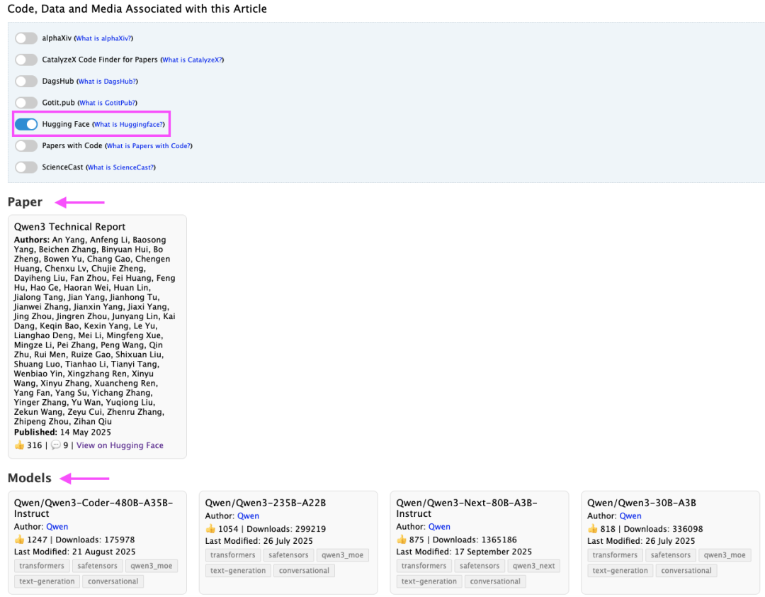 Screenshot 2025-11-25 at 13.46.32