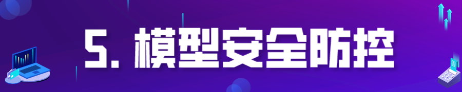 连载｜第四章: 生成式人工智能风险治理实践和探索《生成式人工智能治理与实践白皮书》