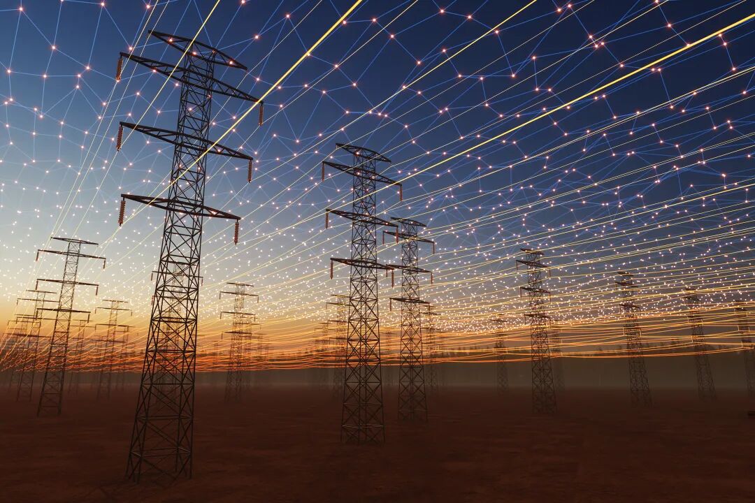 For energy systems that power a reliable grid, the future is all about location | MIT News | Massachusetts Institute of Technology
