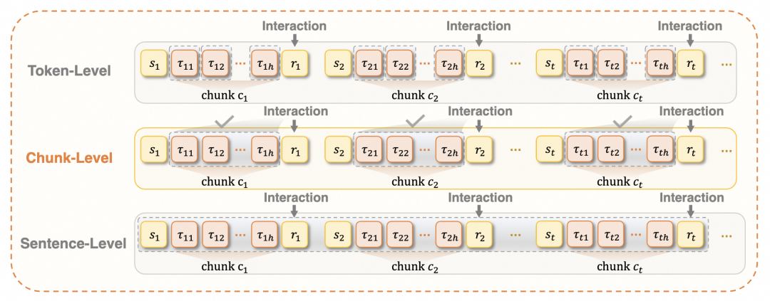 截屏2026-01-07 15.24.24.png