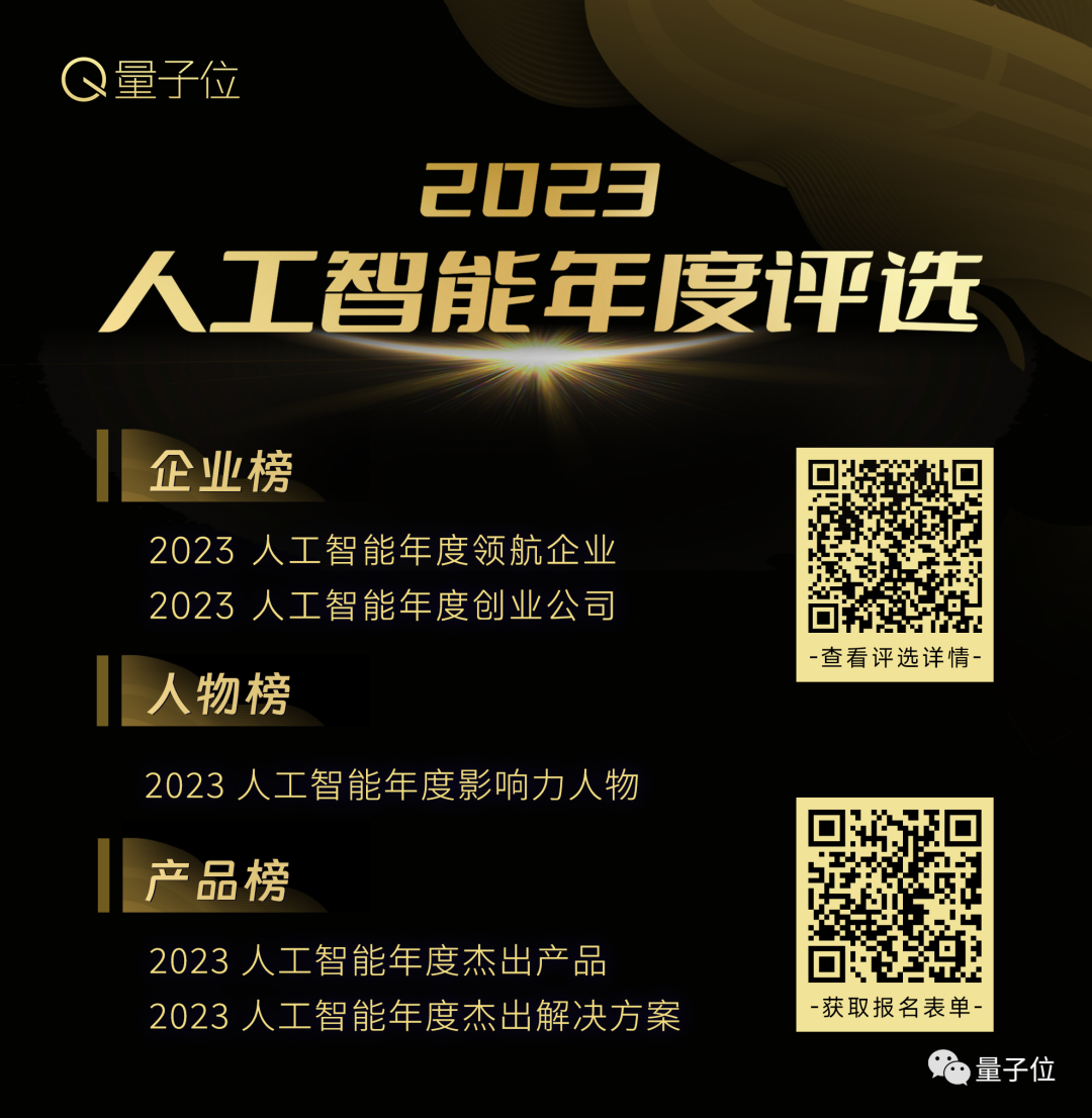 姚班天才开发《完蛋！我被大模型包围了》游戏爆火，一日用户过万挤爆服务器