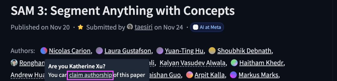 Screenshot 2025-11-25 at 21.44.21
