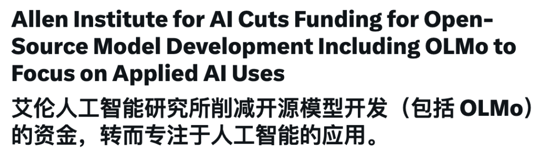 飞书文档 - 图片