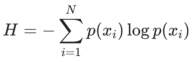 科学能解释自由意志吗？