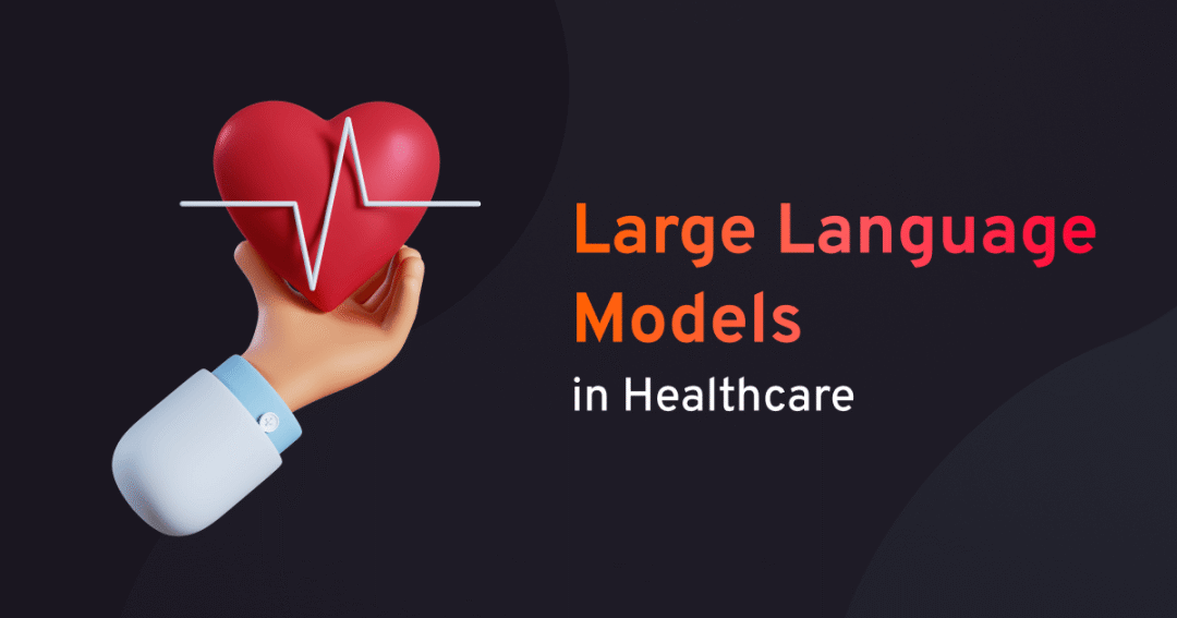 Large Language Models in Healthcare: Medical LLM Use Cases