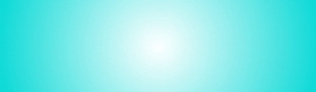 UK China Affairs Committee delegation visits Tsinghua’s Institute for AI International Governance