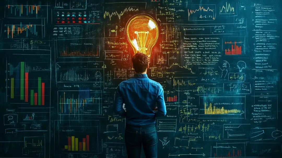 What is Graph of Thought in Prompt Engineering