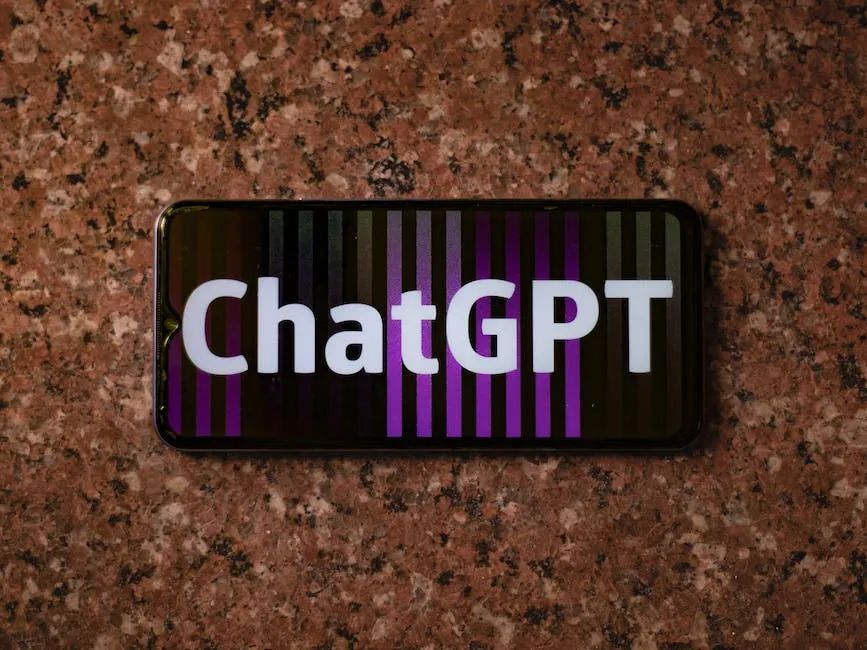 ChatGPT规模化服务的经验与教训