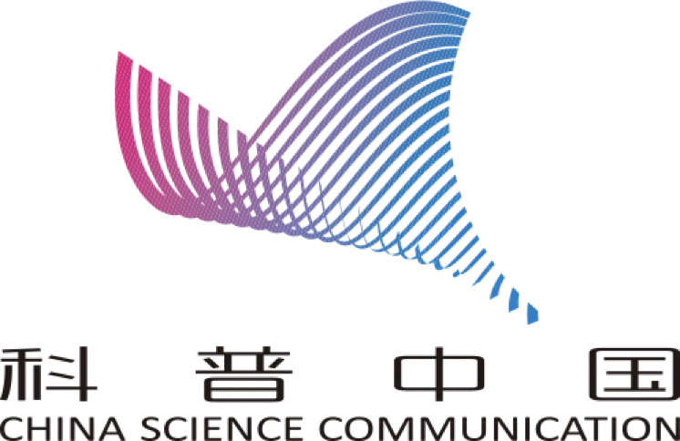 image12.png