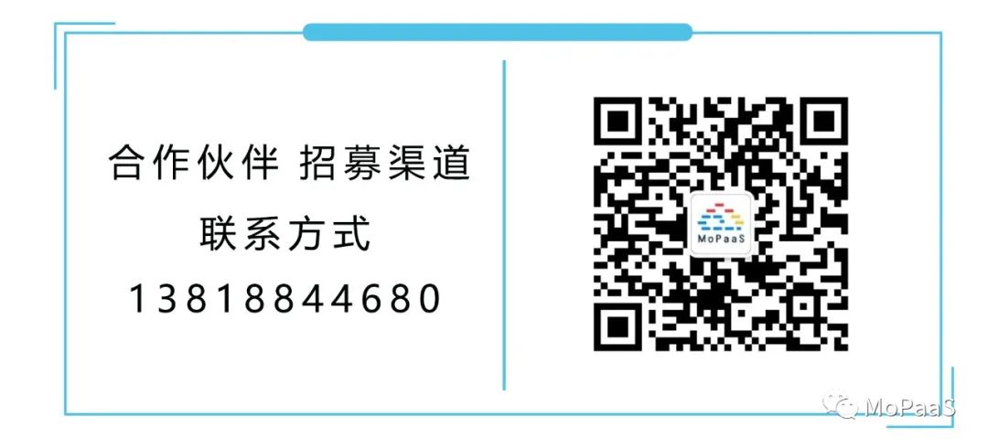 小语言模型在企业应用中崭露头角