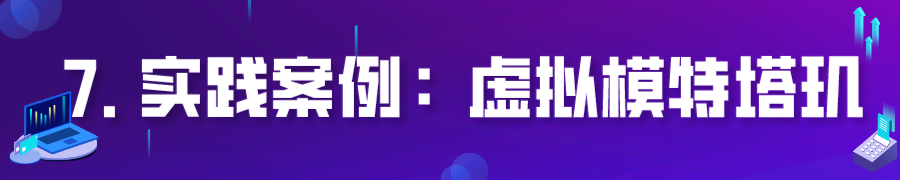 连载｜第四章: 生成式人工智能风险治理实践和探索《生成式人工智能治理与实践白皮书》