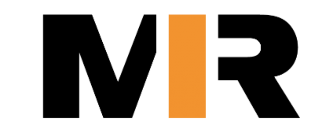 mir logo.png