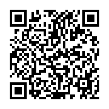 澜舟科技发布会火热报名中！超强嘉宾阵容齐聚，共探大模型技术与产品新未来！