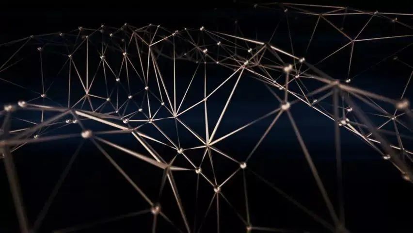 HodgeNet:用于边数据的图神经网络| 网络科学论文速递26篇| 集智俱乐部