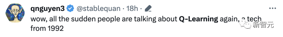 OpenAI神秘Q*毁灭人类？爆火「Q*假说」竟牵出世界模型，全网AI大佬长文热议