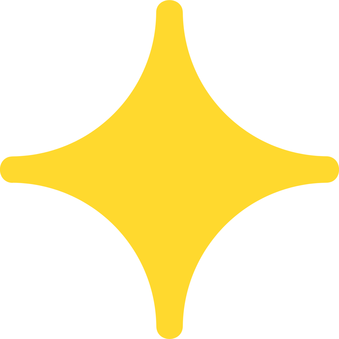 China’s CJAI2026 conference pushes AI deeper into the judicial system