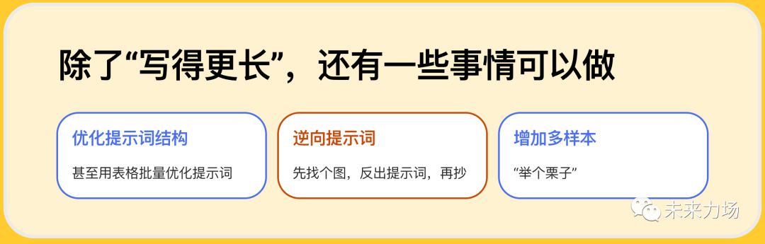 AI 学习成本高？效果不及预期？看这个工具如何助力跨境电商出海掘金！