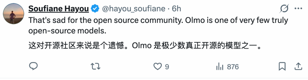 飞书文档 - 图片