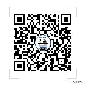 undefined 图片