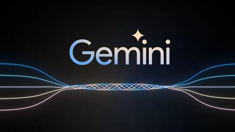 万字Gemini技术报告来啦 | Gemini这么强，GPT-4输的有点多，多模态超过人类专家