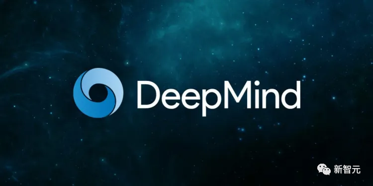 预定诺奖？DeepMind创始人斩获「诺奖风向标」拉斯克奖，AlphaFold成「AI for Science」标杆