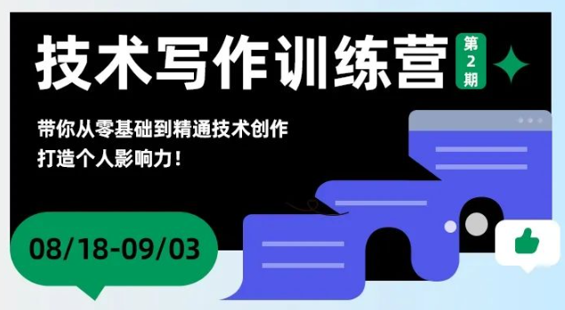 突破视觉模型类别限制，全面支持开放域感知！OpenMMLab 季度报告请收好